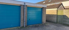 Afbeelding van Wilgenhorst - Tweede foto