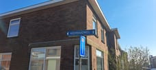 Afbeelding van Wilgenhorst - Derde foto