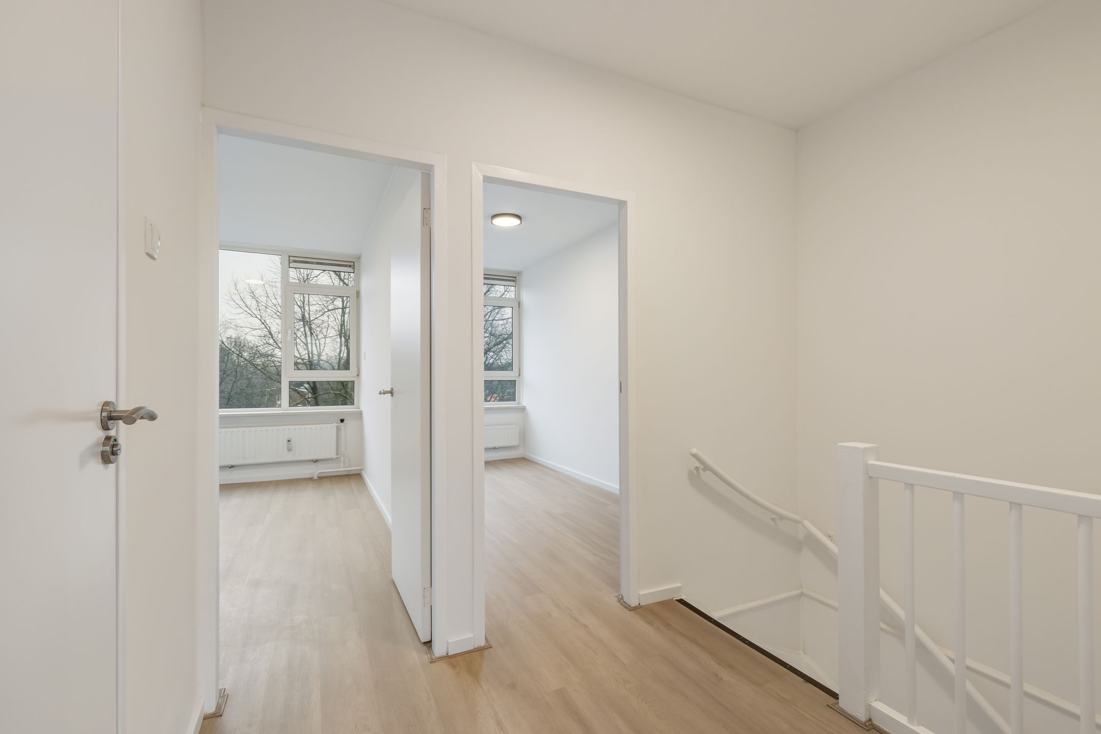 Foto 15 van Postelse Hoeflaan 93