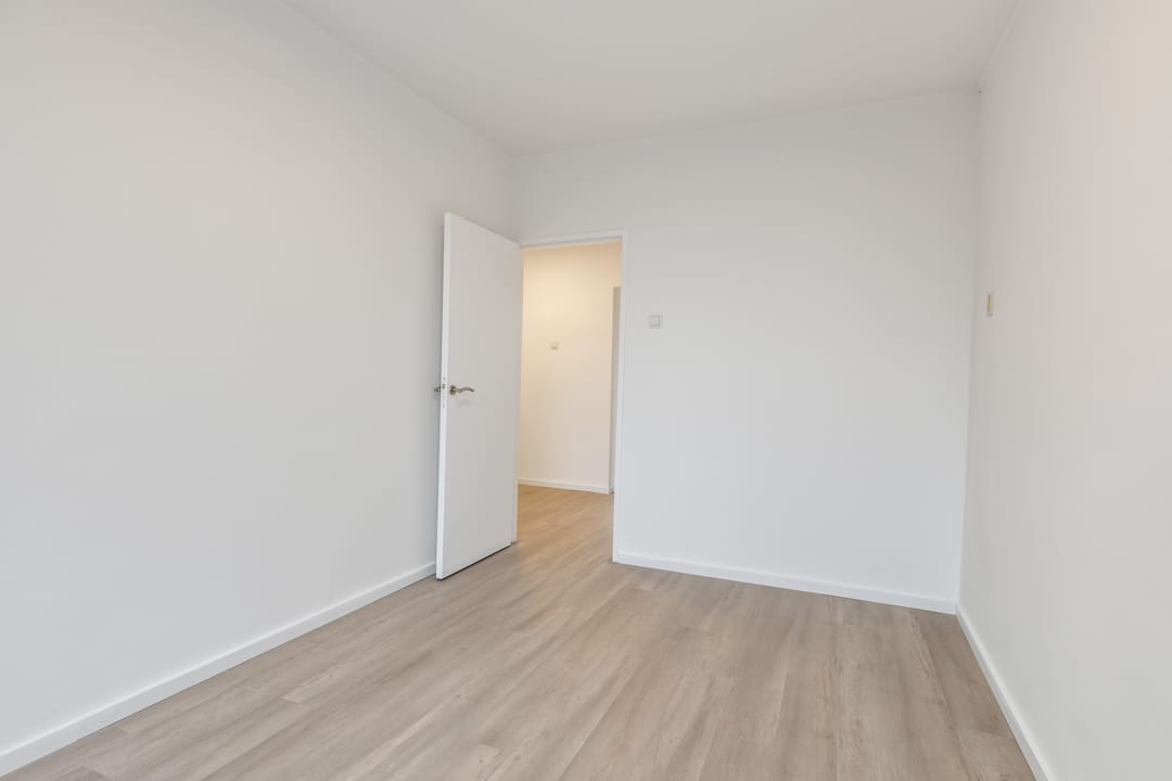 Foto 17 van Postelse Hoeflaan 93