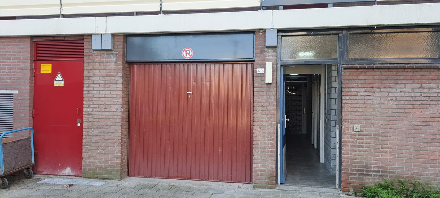 Foto 5 van Wilgenhorst