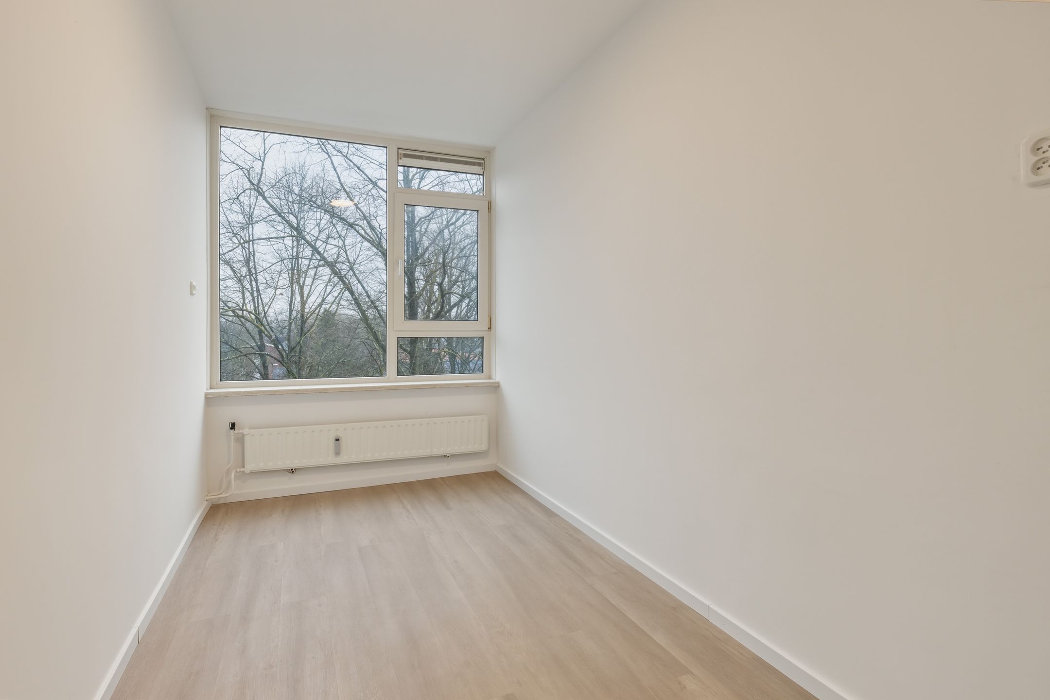 Foto 18 van Postelse Hoeflaan 93