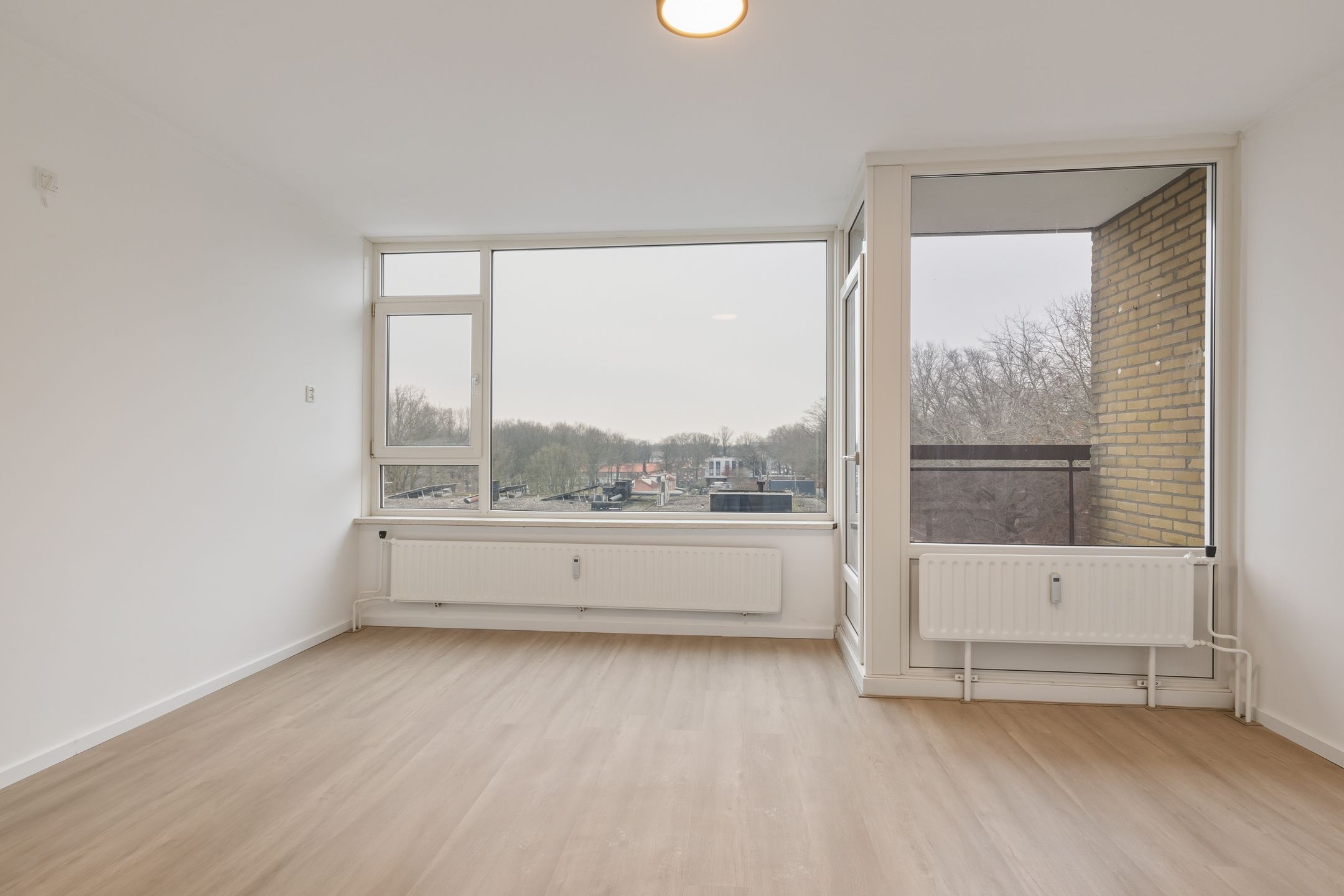 Foto 21 van Postelse Hoeflaan 93