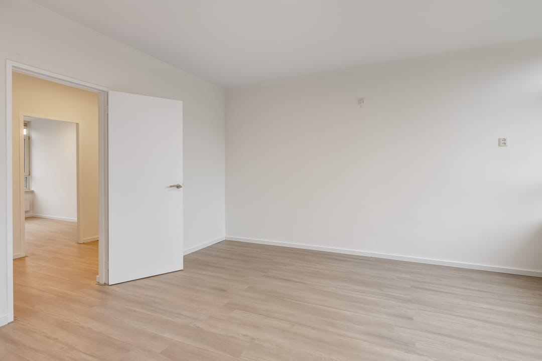 Foto 22 van Postelse Hoeflaan 93