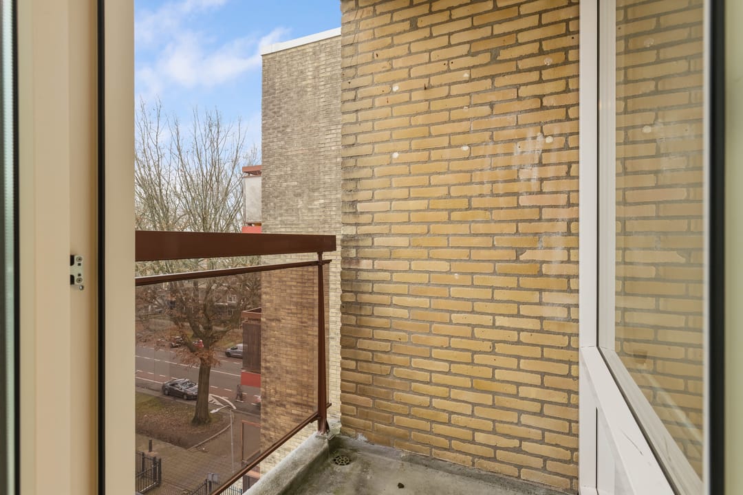 Foto 23 van Postelse Hoeflaan 93