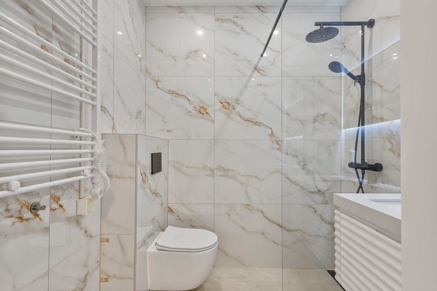 Foto 25 van Postelse Hoeflaan 93