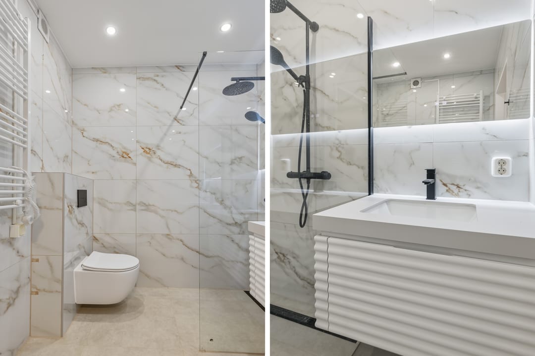 Foto 26 van Postelse Hoeflaan 93