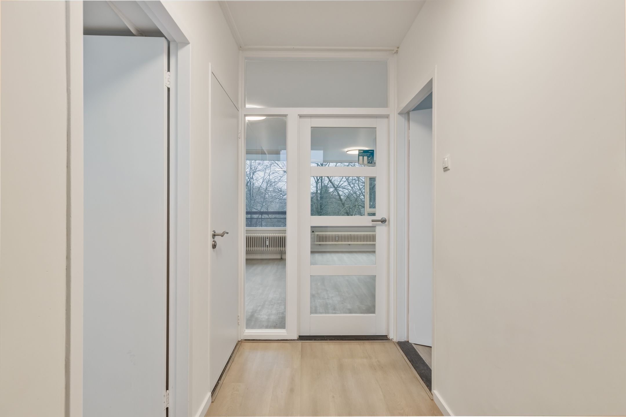 Foto 27 van Postelse Hoeflaan 93