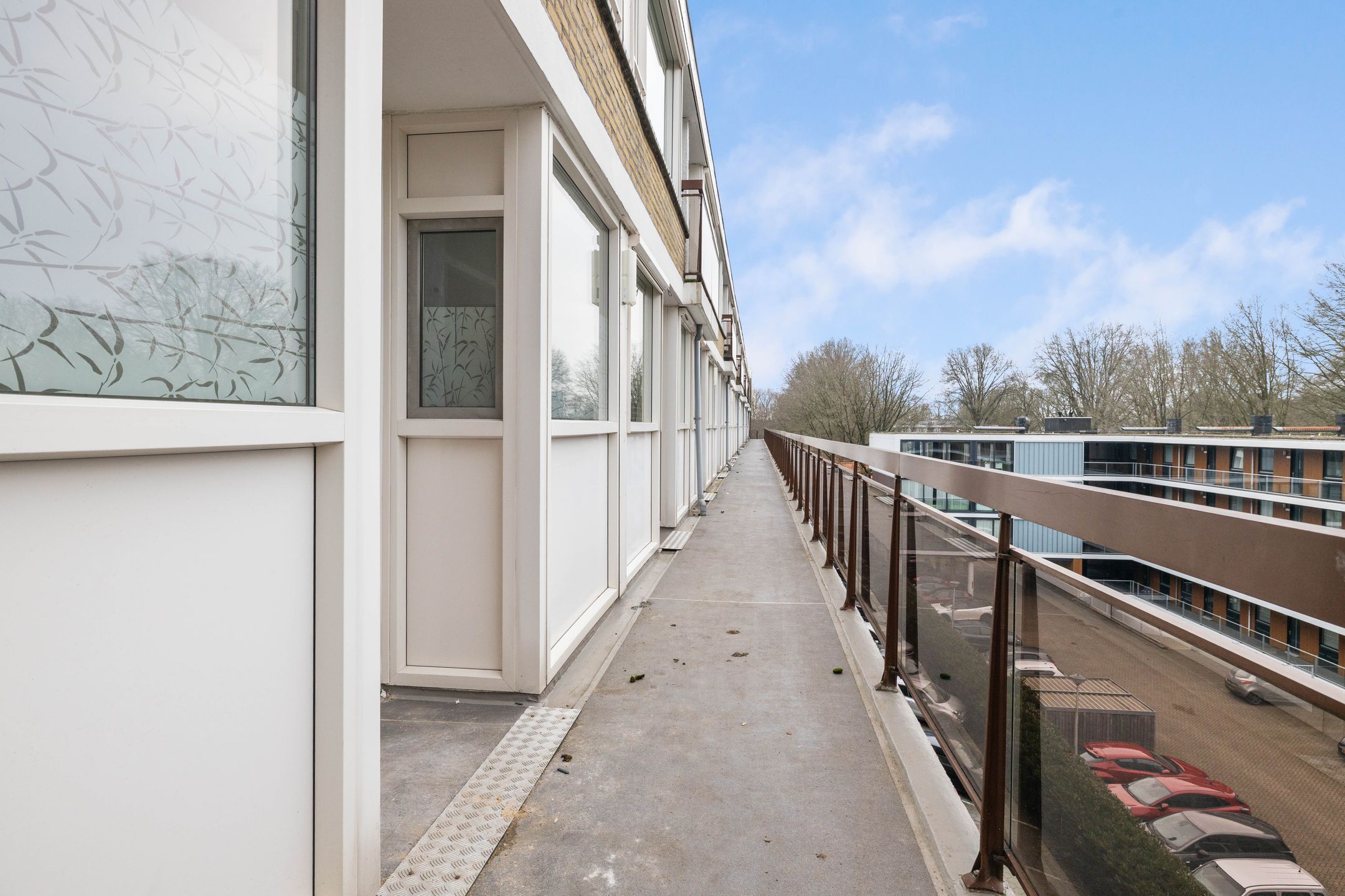 Foto 30 van Postelse Hoeflaan 93