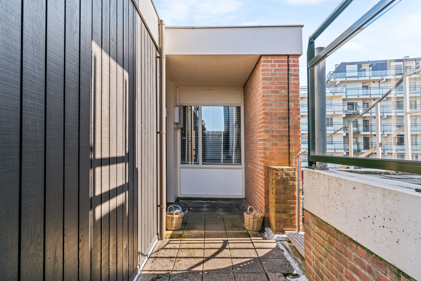 Foto 5 van Koude Horn 157