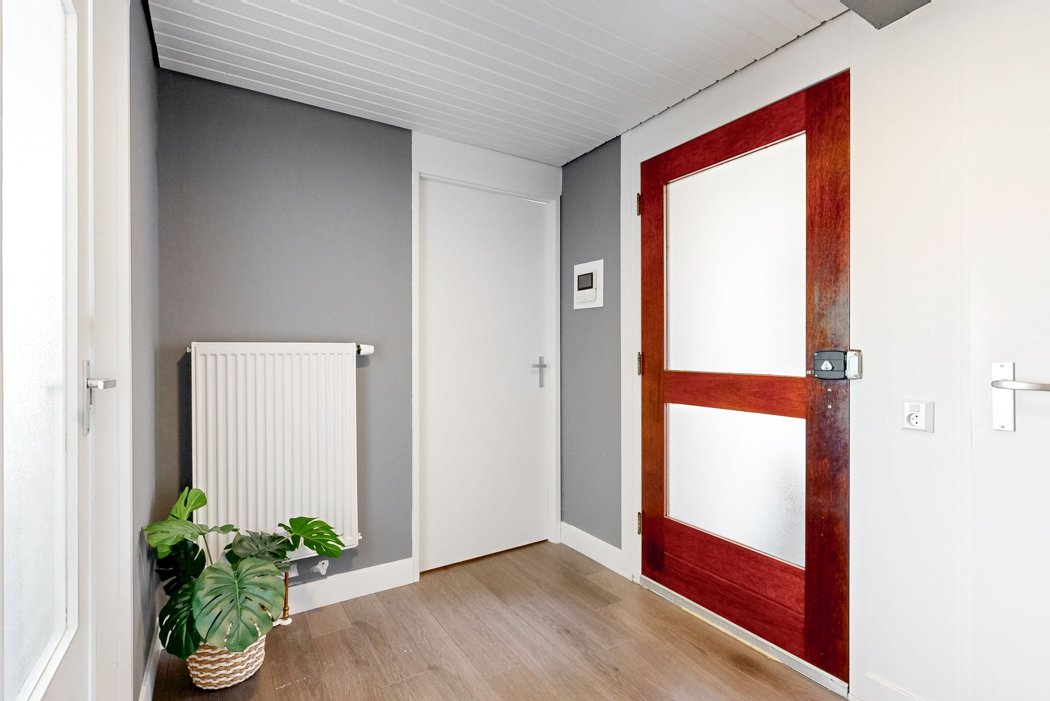 Foto 6 van Koude Horn 157