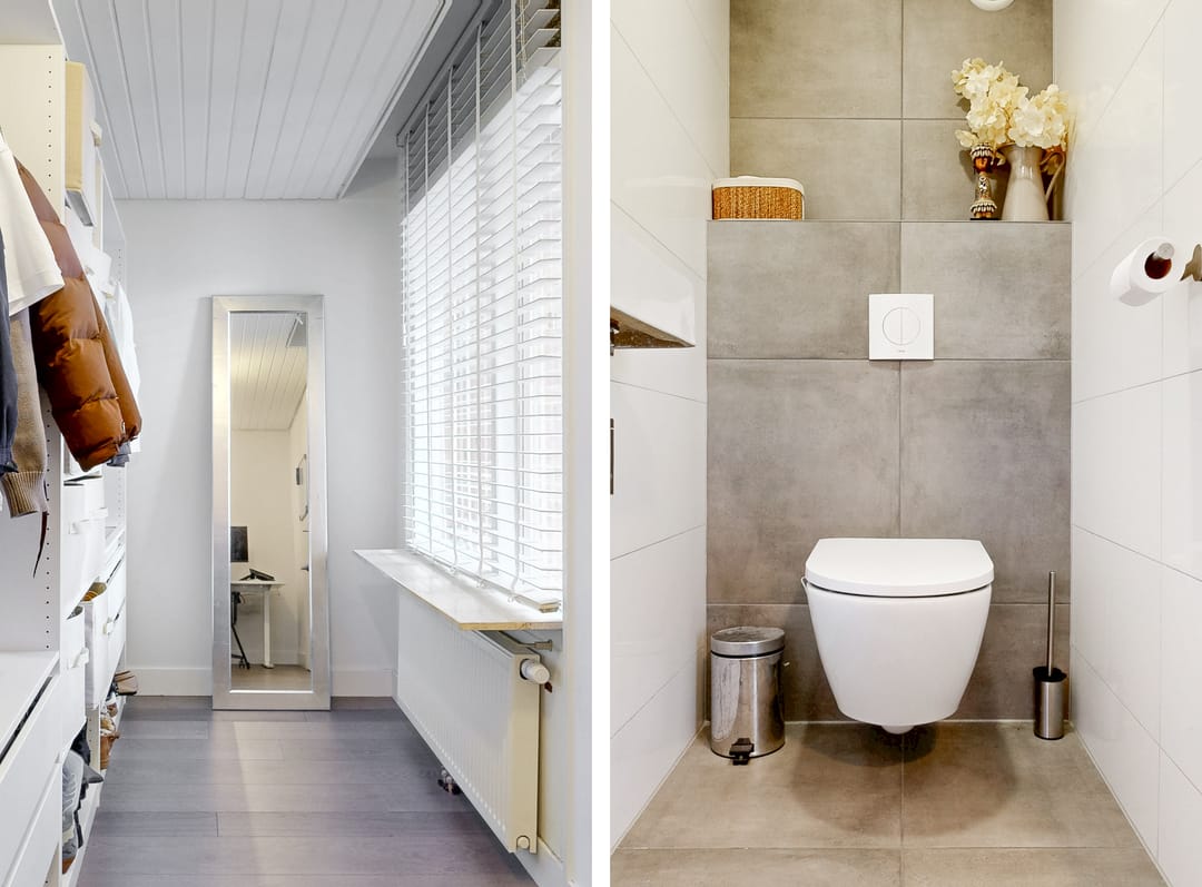 Foto 7 van Koude Horn 157