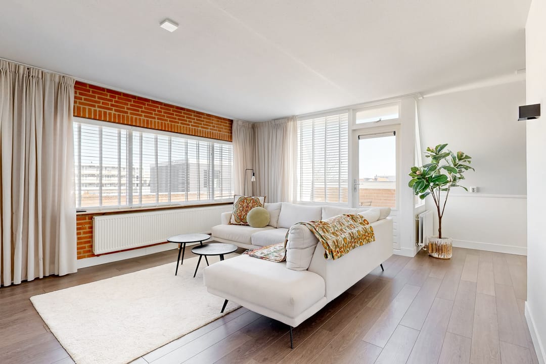 Foto 8 van Koude Horn 157