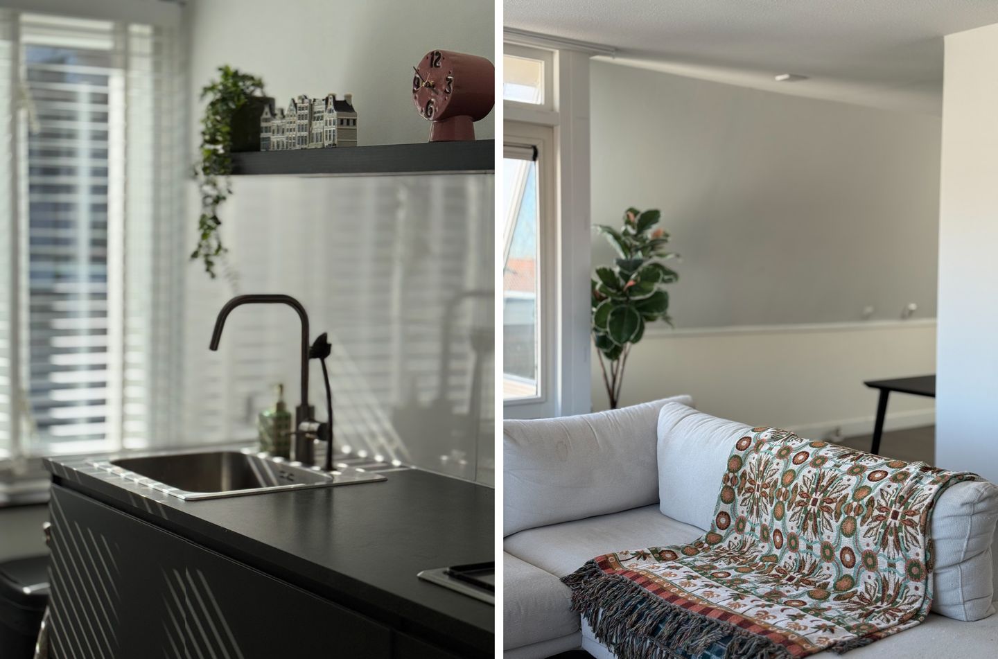 Foto 10 van Koude Horn 157