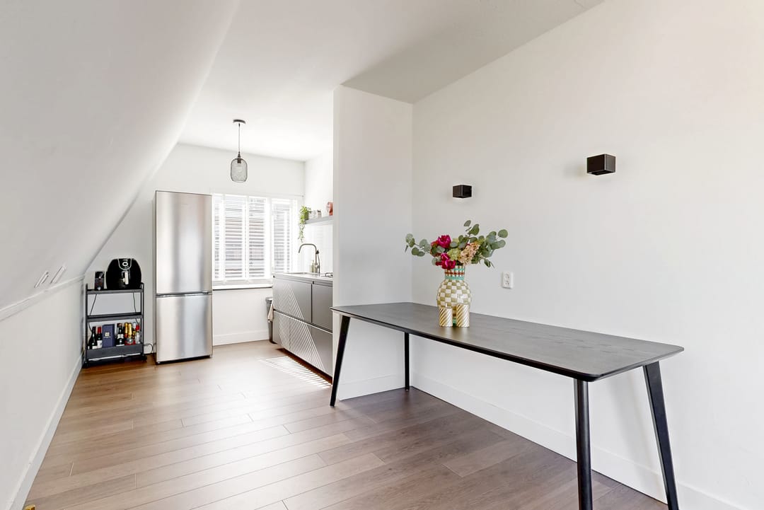 Foto 11 van Koude Horn 157