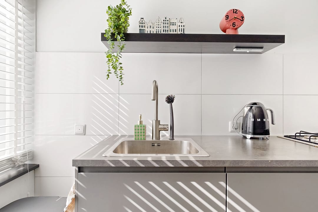 Foto 13 van Koude Horn 157