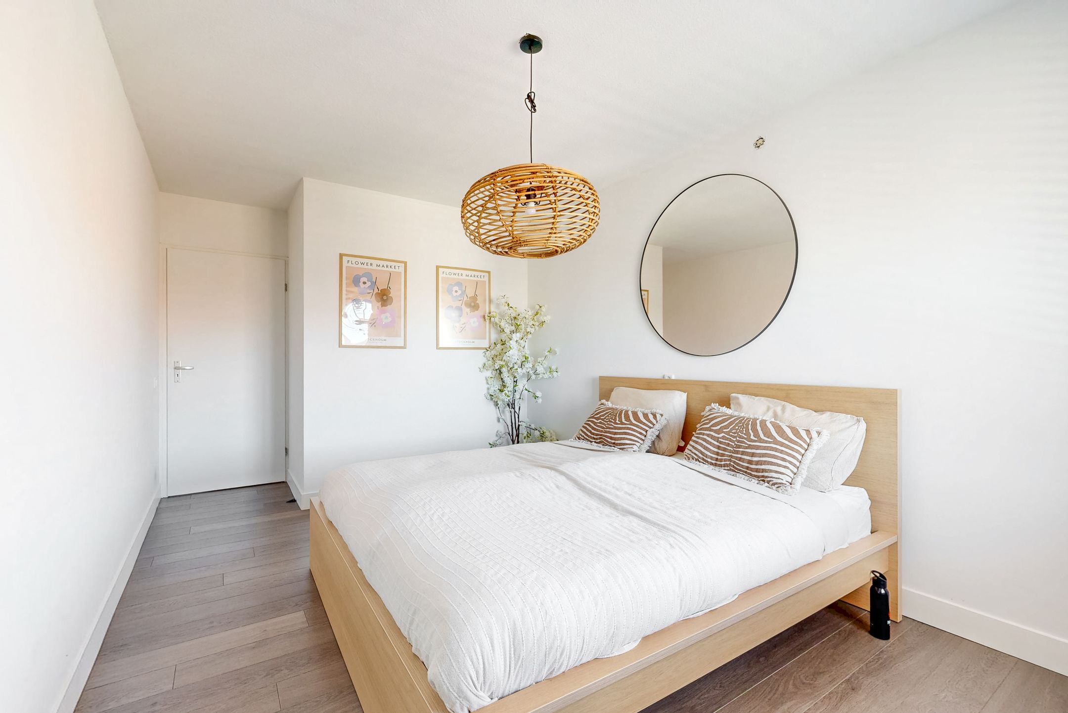 Foto 15 van Koude Horn 157