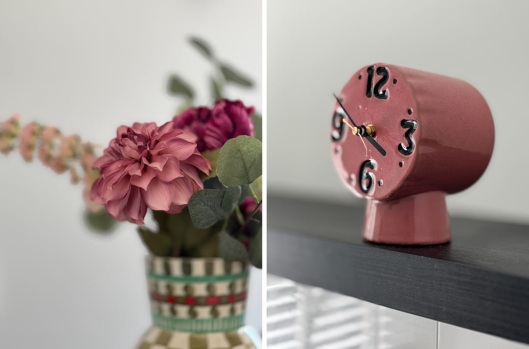 Foto 16 van Koude Horn 157