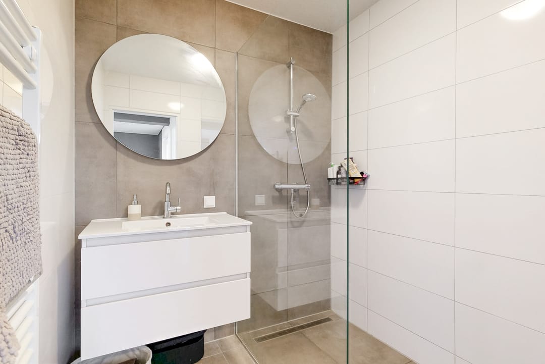 Foto 17 van Koude Horn 157