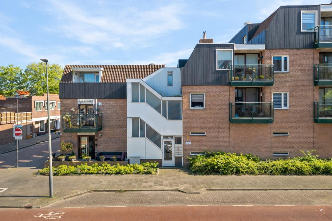 Foto 22 van Koude Horn 157