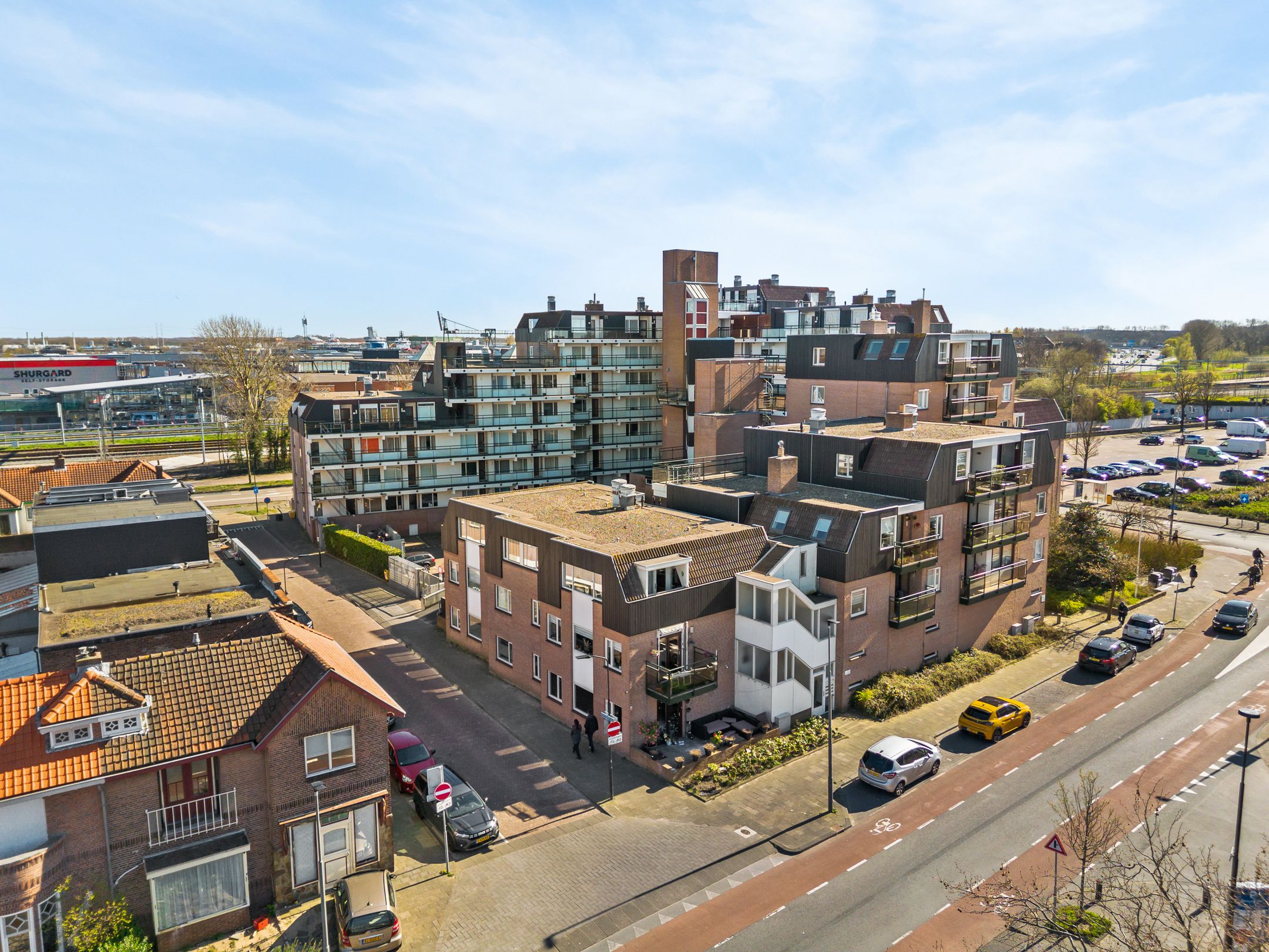 Foto 24 van Koude Horn 157