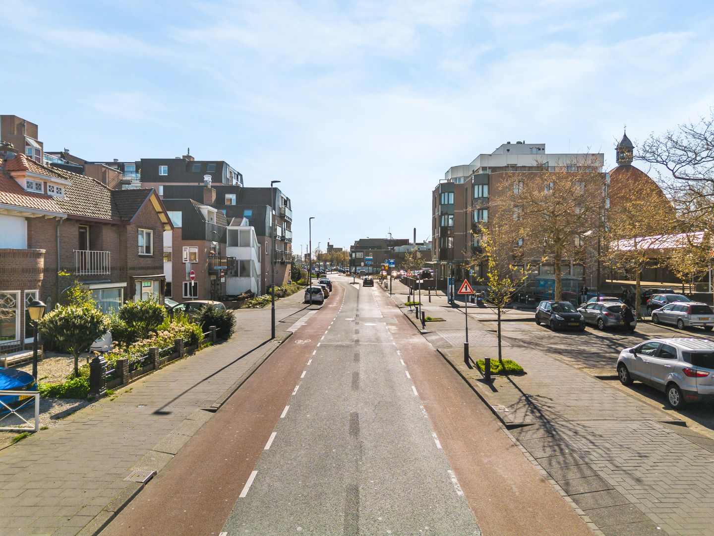 Foto 25 van Koude Horn 157