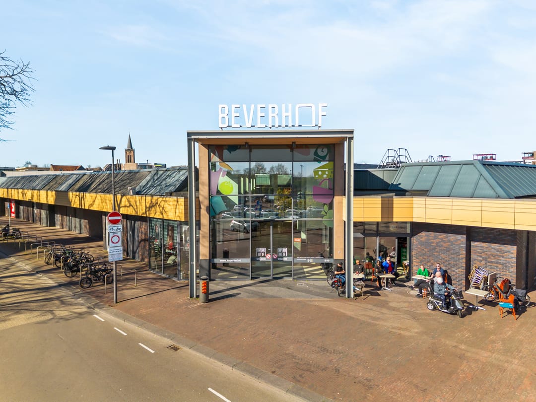 Foto 26 van Koude Horn 157