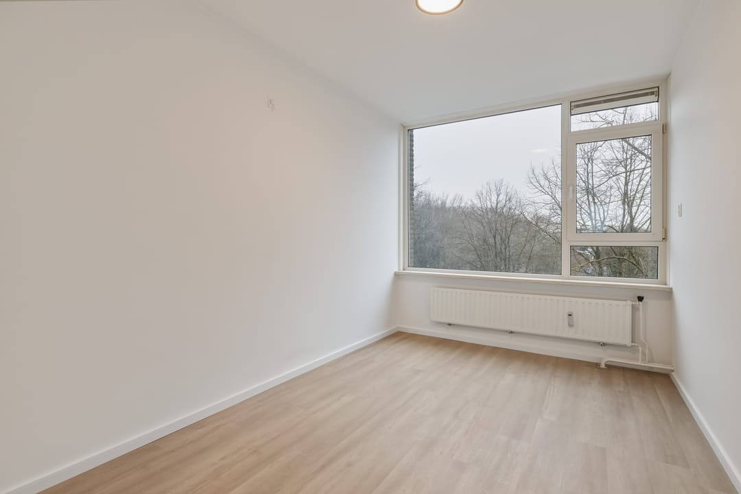 Foto 16 van Postelse Hoeflaan 93