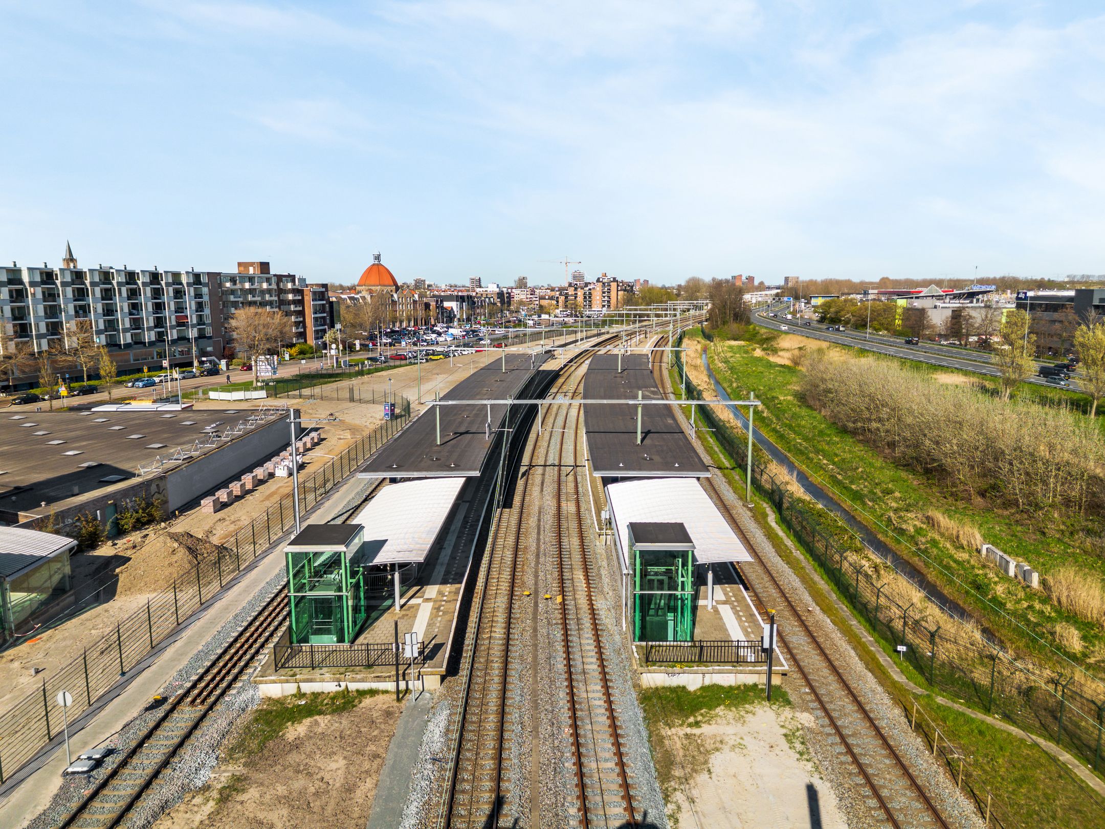 Foto 27 van Koude Horn 157