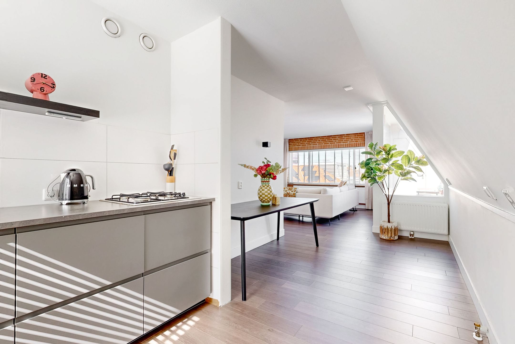 Foto 3 van Koude Horn 157