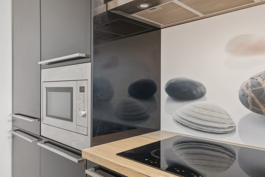 Foto 13 van Postelse Hoeflaan 93