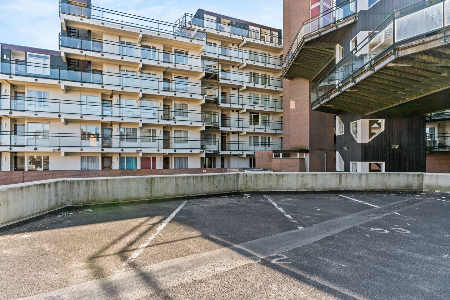 Foto 20 van Koude Horn 157