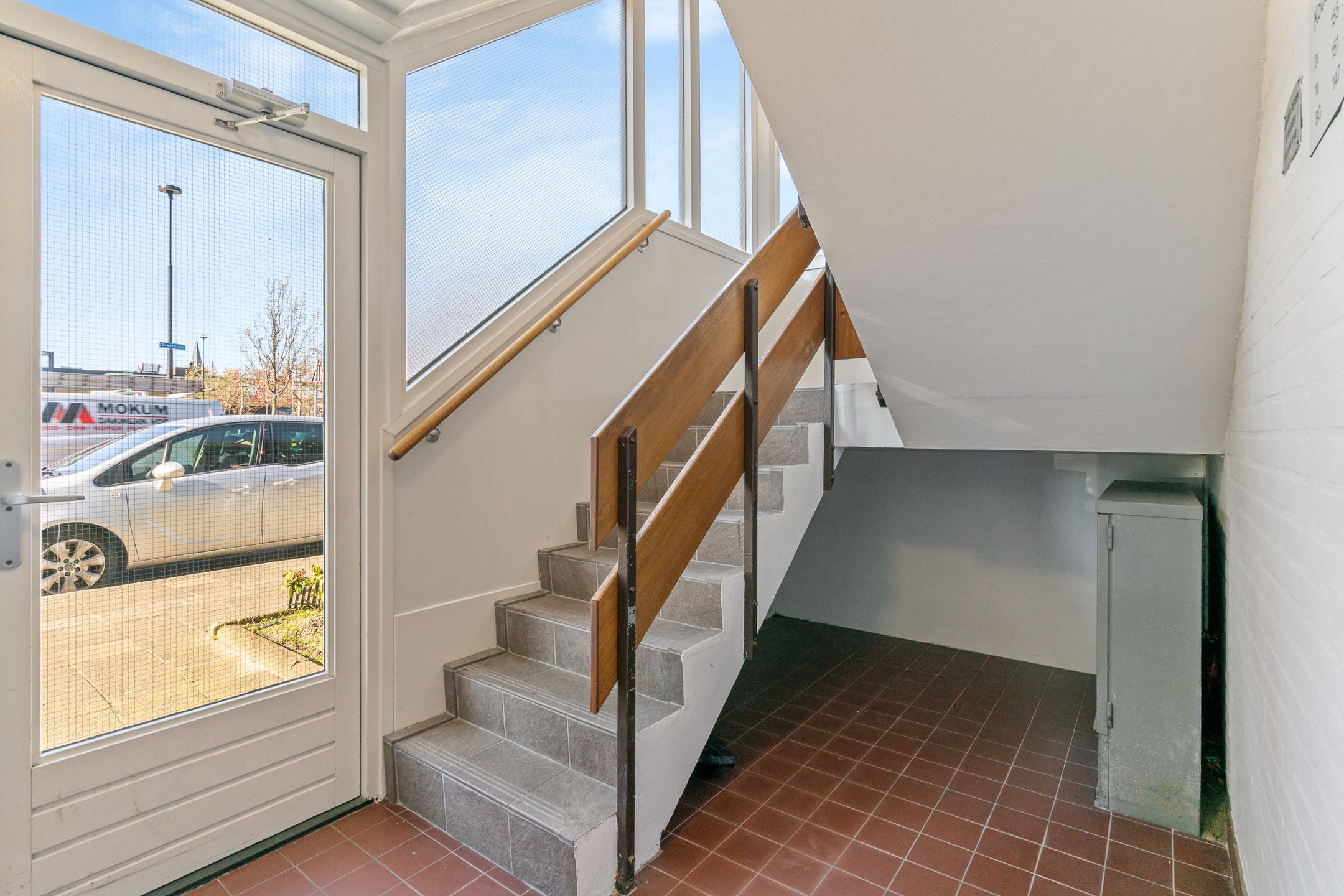 Foto 21 van Koude Horn 157