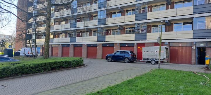 Photo 4 of Wilgenhorst