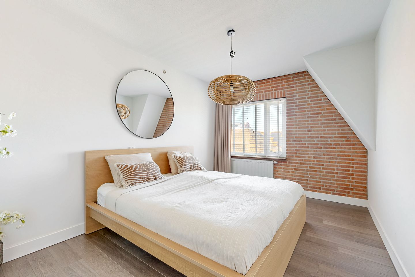 Foto 14 van Koude Horn 157