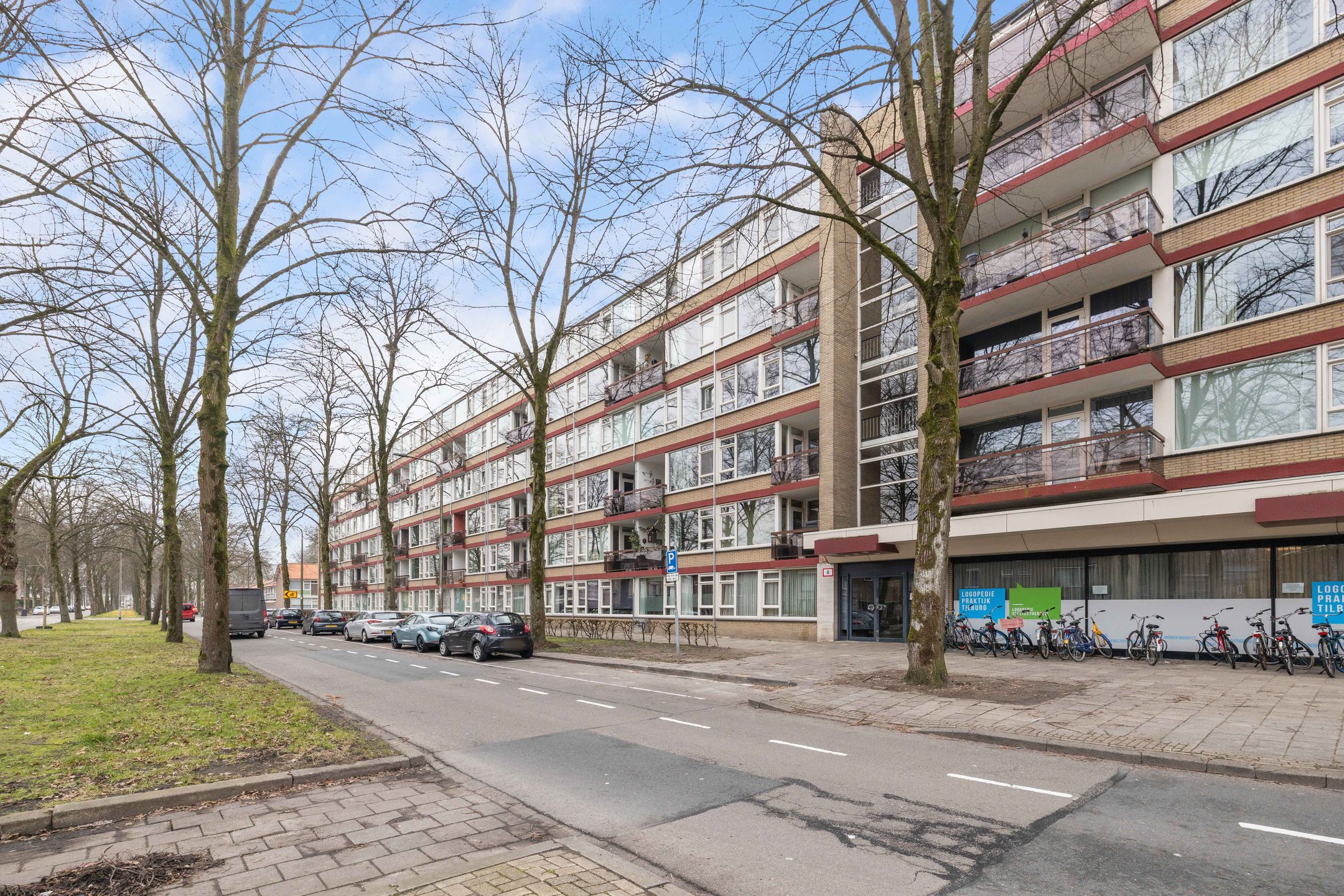 Foto 33 van Postelse Hoeflaan 93