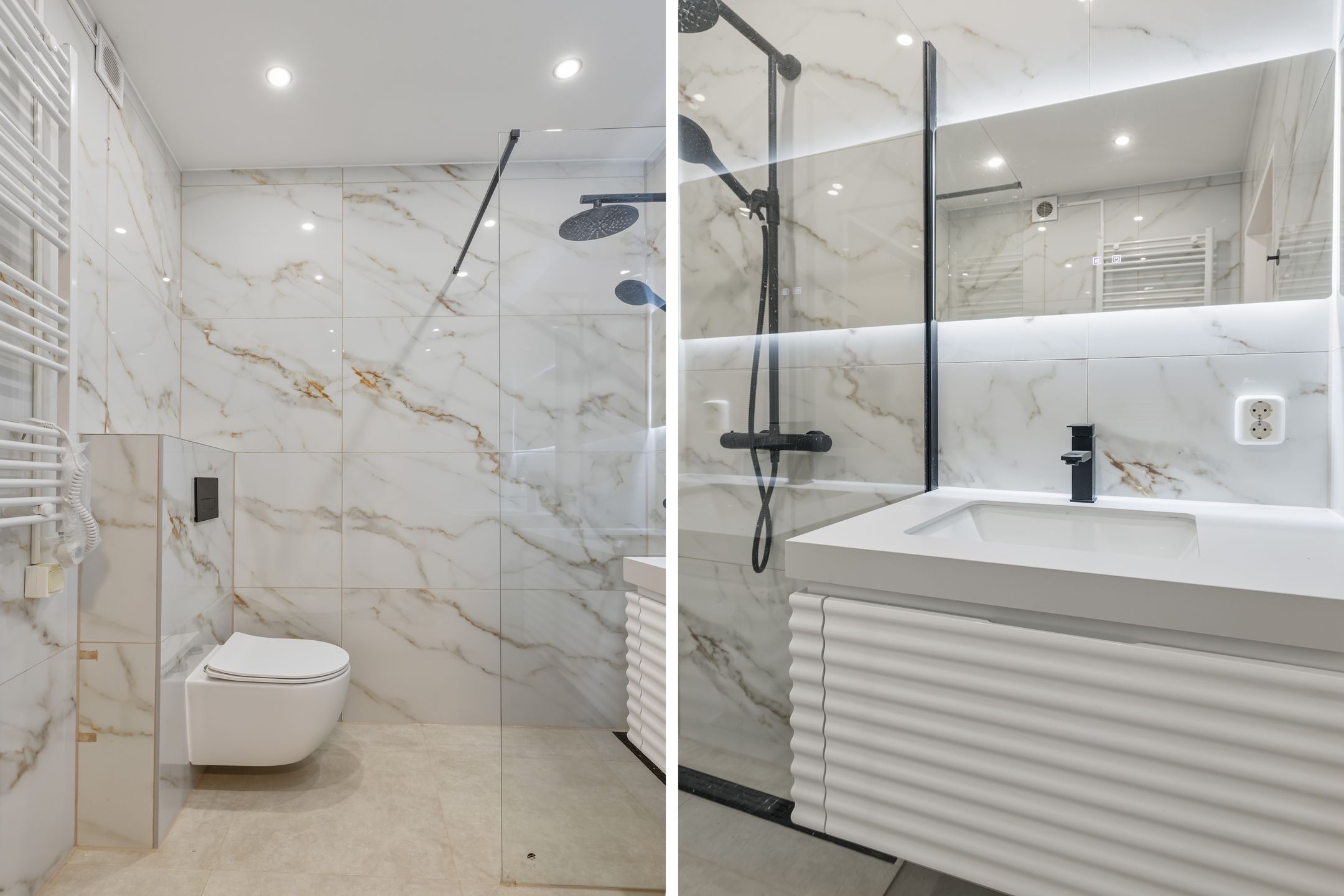 Foto 3 van Postelse Hoeflaan 93