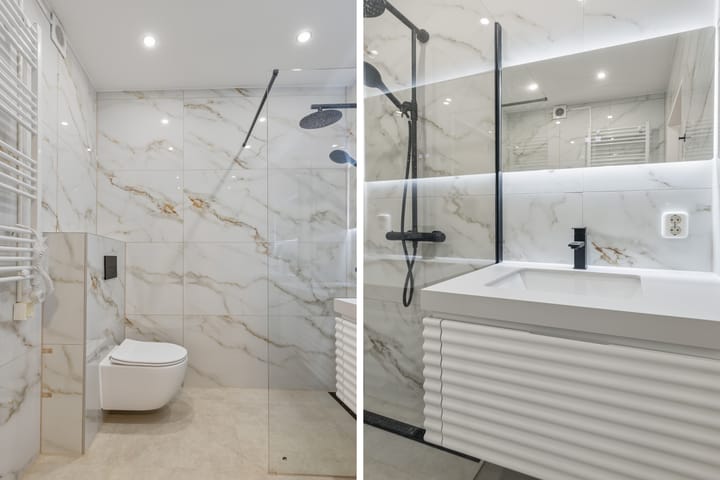 Foto 3 van Postelse Hoeflaan 93