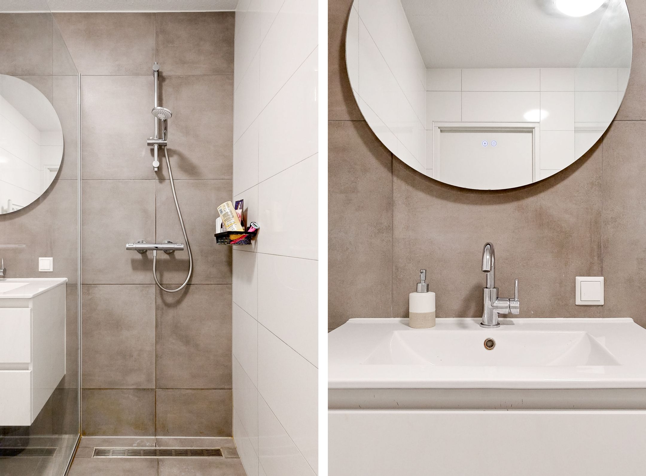 Foto 18 van Koude Horn 157