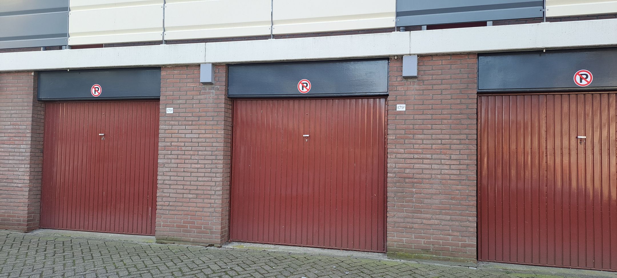 Foto 6 van Wilgenhorst