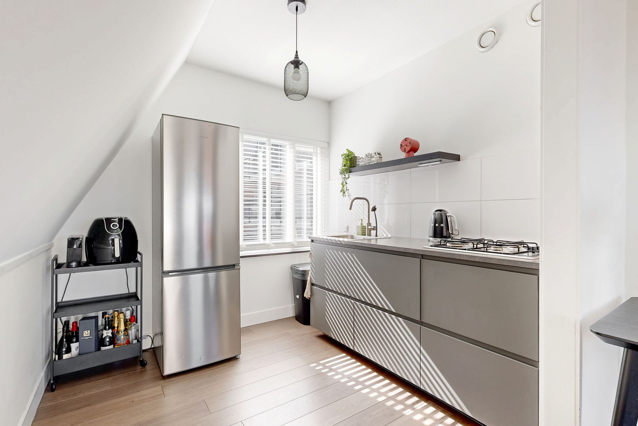 Foto 12 van Koude Horn 157