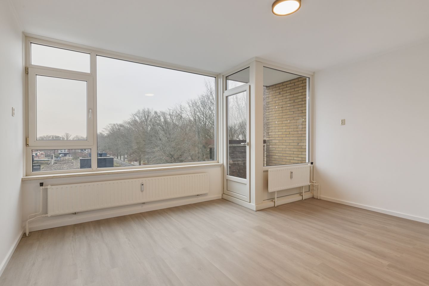 Foto 20 van Postelse Hoeflaan 93