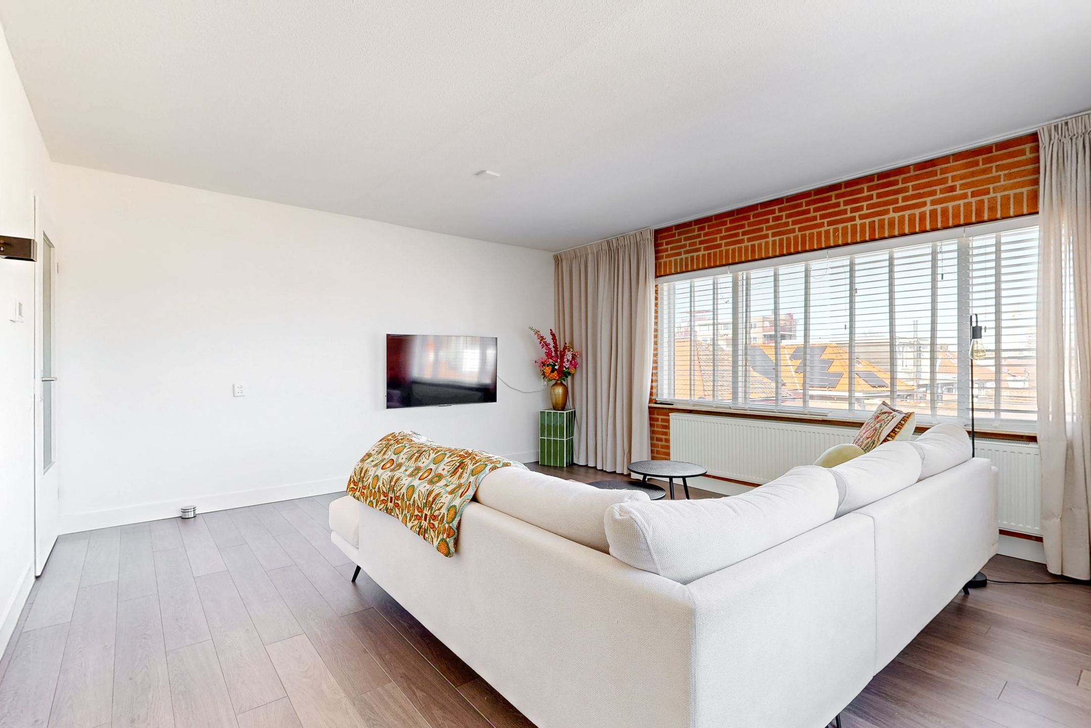 Foto 9 van Koude Horn 157