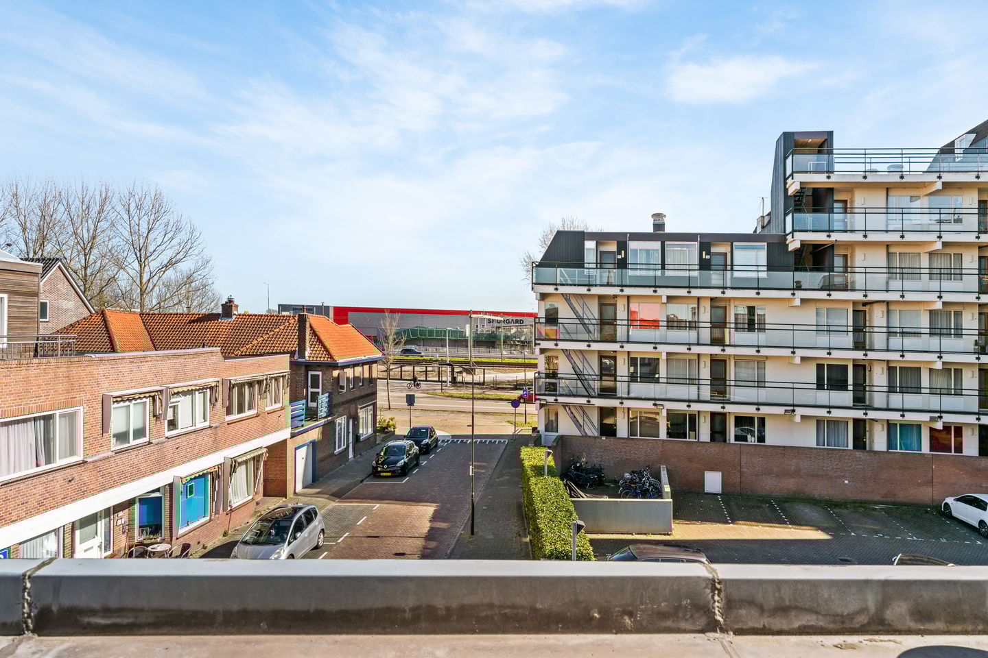 Foto 19 van Koude Horn 157