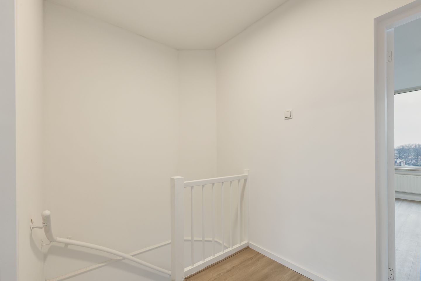 Foto 14 van Postelse Hoeflaan 93