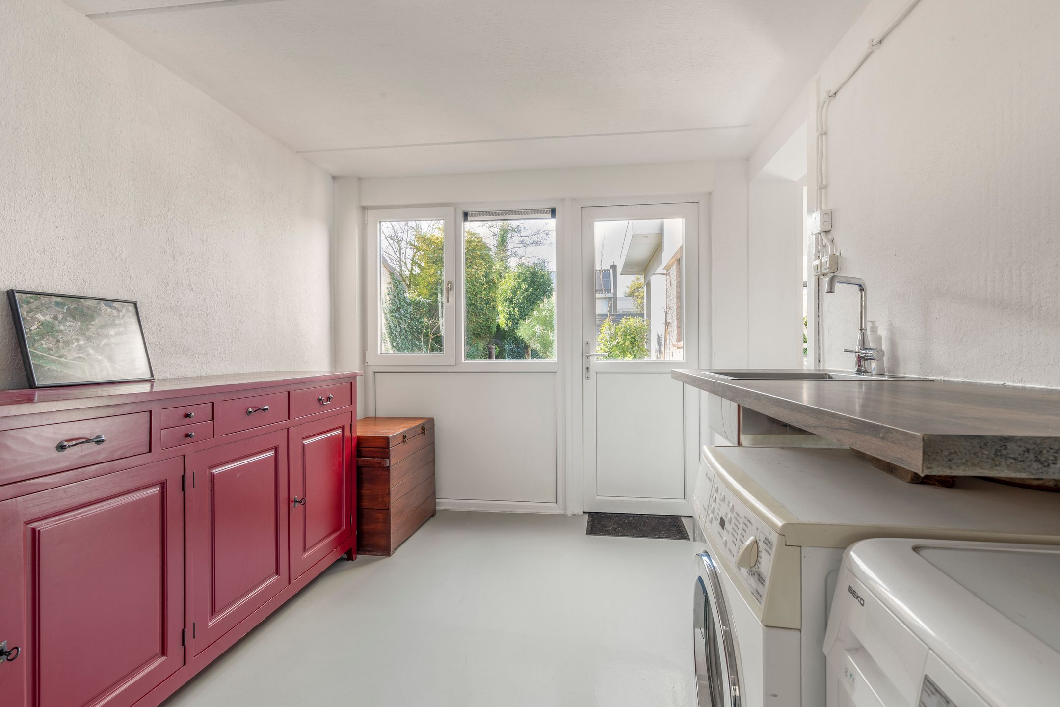 Foto 33 van De Kuil 13