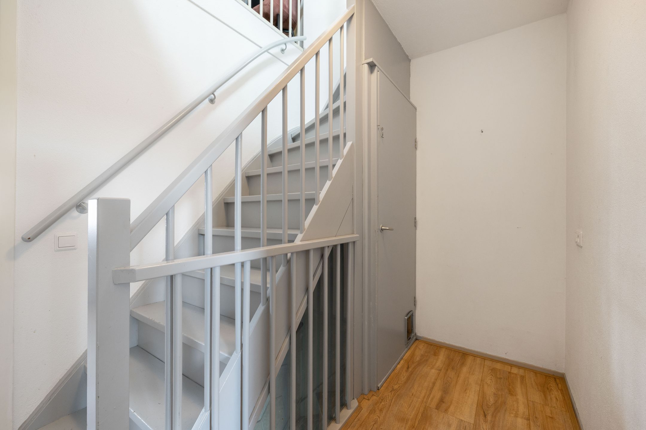 Foto 9 van Kruiningenstraat 75