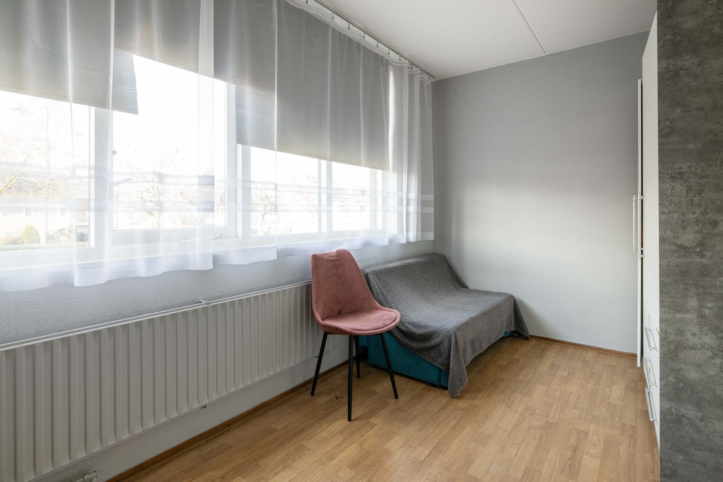 Foto 14 van Kruiningenstraat 75