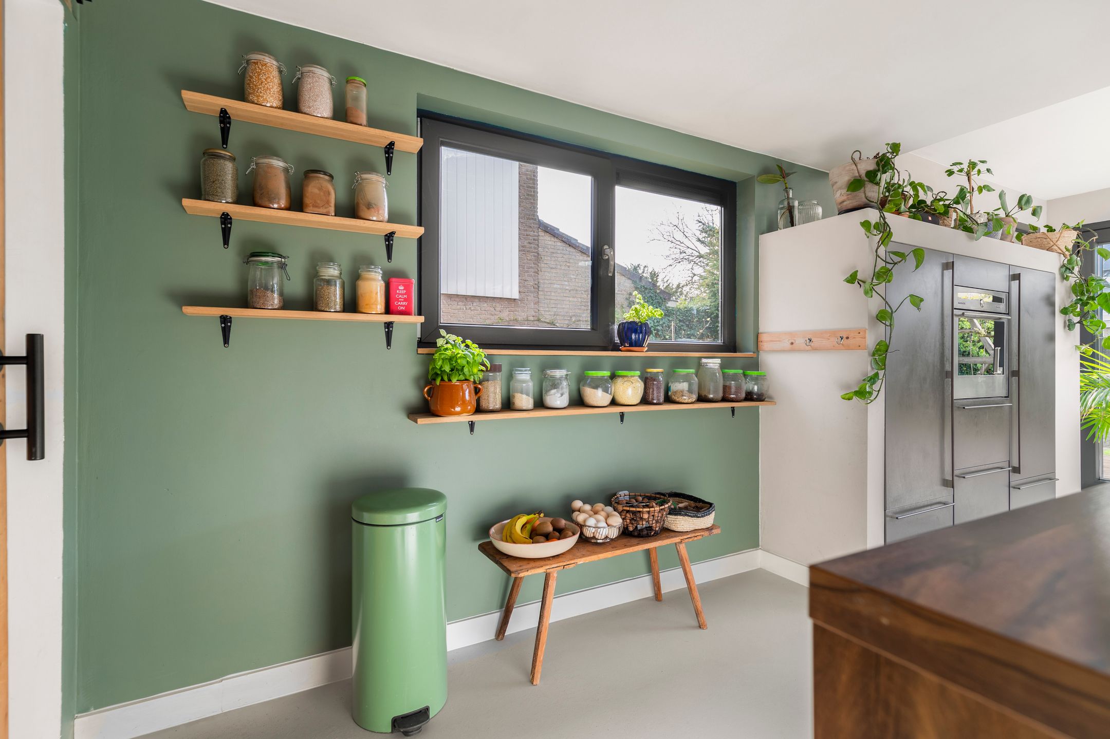 Foto 27 van De Kuil 13