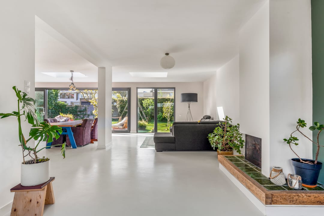 Foto 8 van De Kuil 13